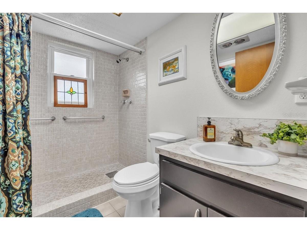 4085 Drance Street Punta Gorda FL 33980 C7523596 image18