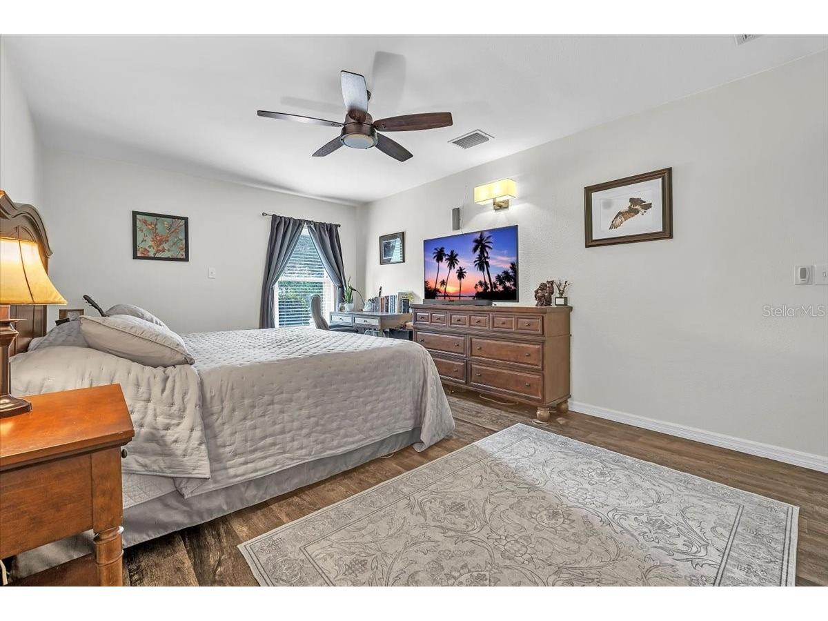 4085 Drance Street Punta Gorda FL 33980 C7523596 image19