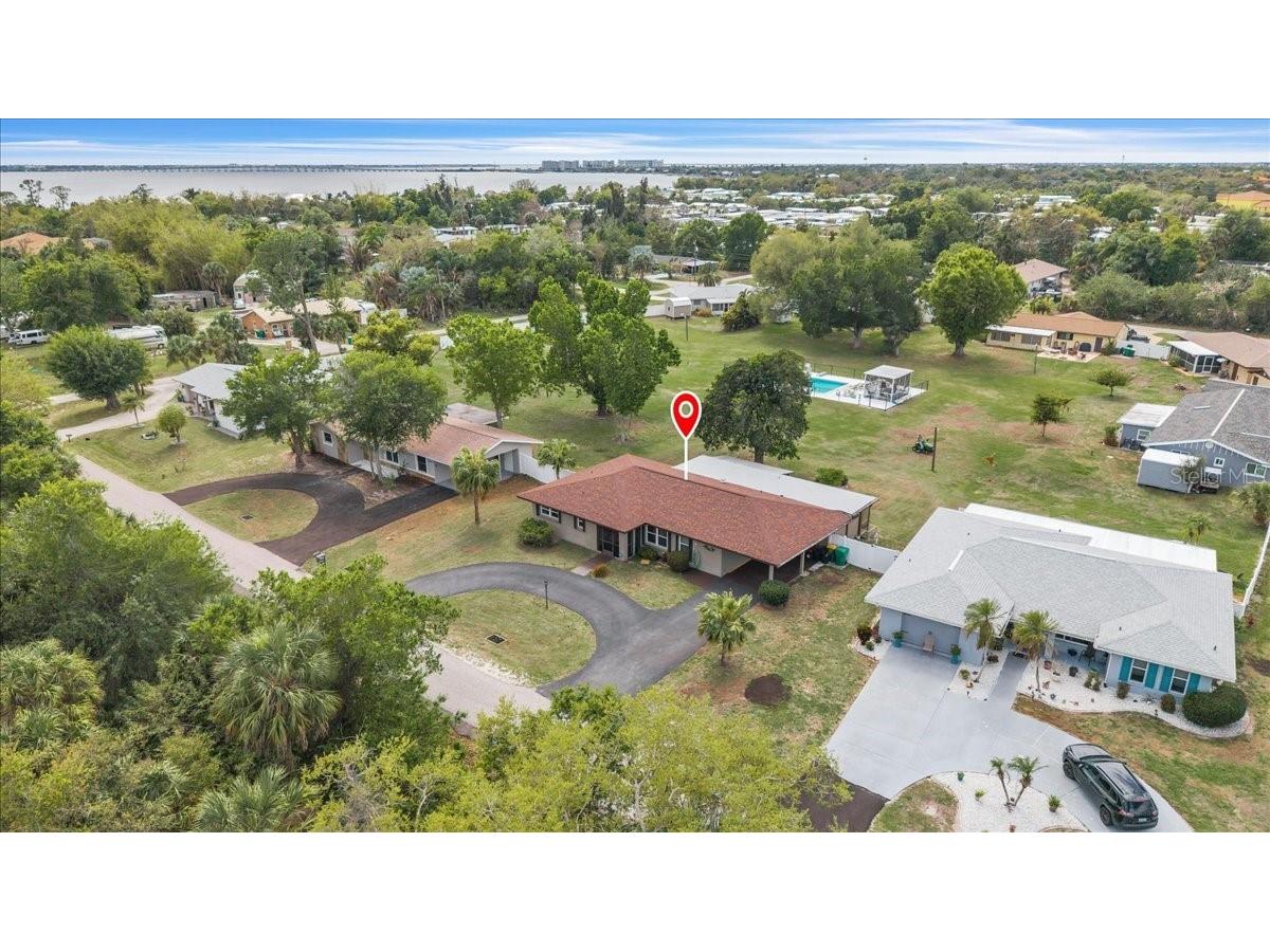 4085 Drance Street Punta Gorda FL 33980 C7523596 image2