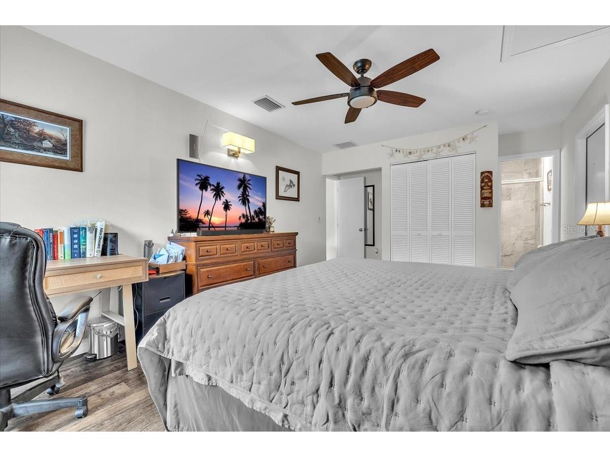 4085 Drance Street Punta Gorda FL 33980 C7523596 image20