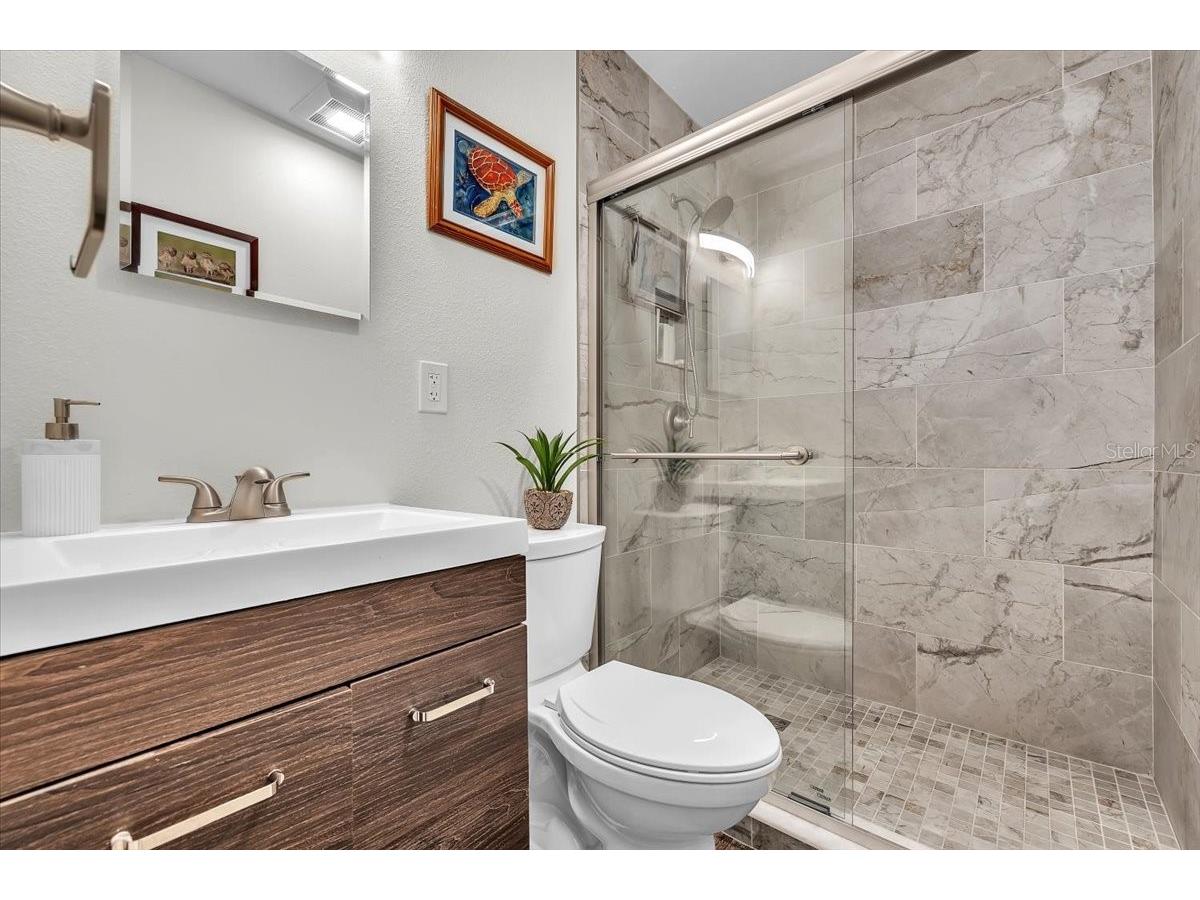 4085 Drance Street Punta Gorda FL 33980 C7523596 image21