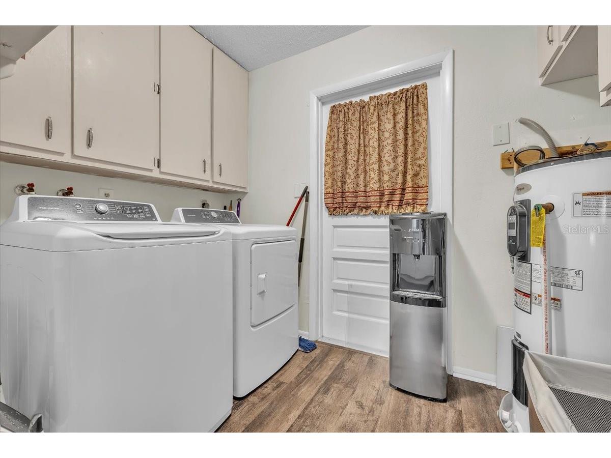 4085 Drance Street Punta Gorda FL 33980 C7523596 image22