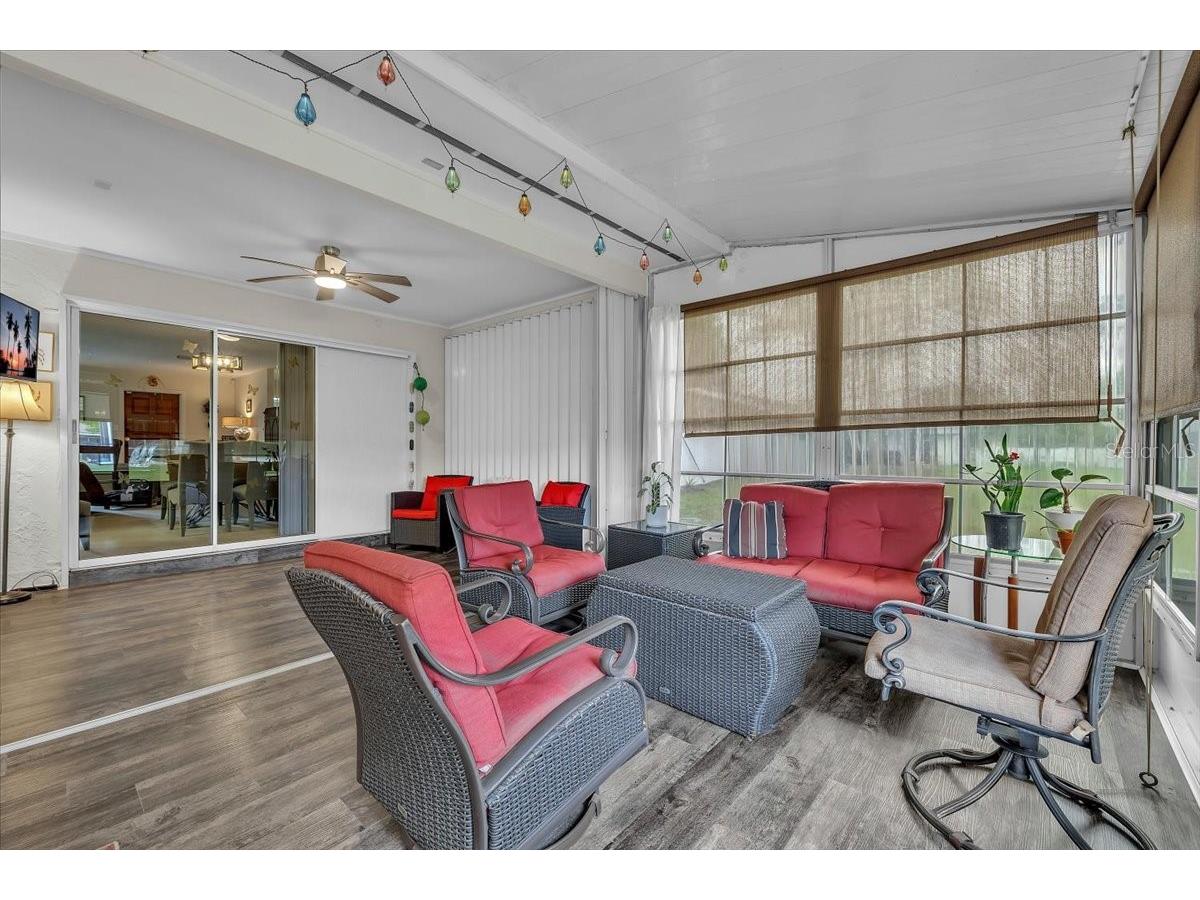 4085 Drance Street Punta Gorda FL 33980 C7523596 image23