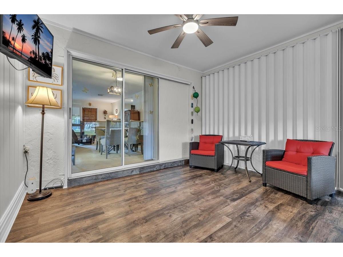 4085 Drance Street Punta Gorda FL 33980 C7523596 image24