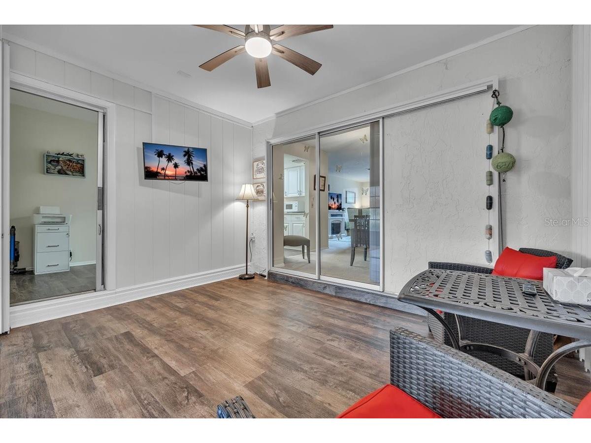 4085 Drance Street Punta Gorda FL 33980 C7523596 image25