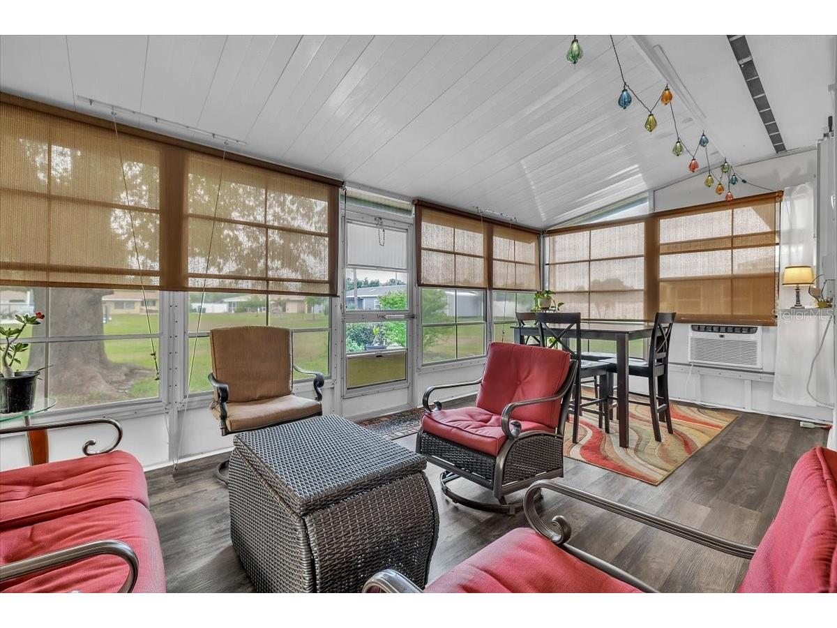 4085 Drance Street Punta Gorda FL 33980 C7523596 image26