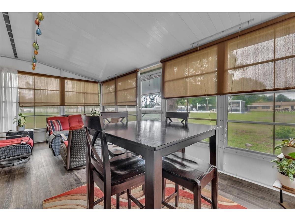 4085 Drance Street Punta Gorda FL 33980 C7523596 image27