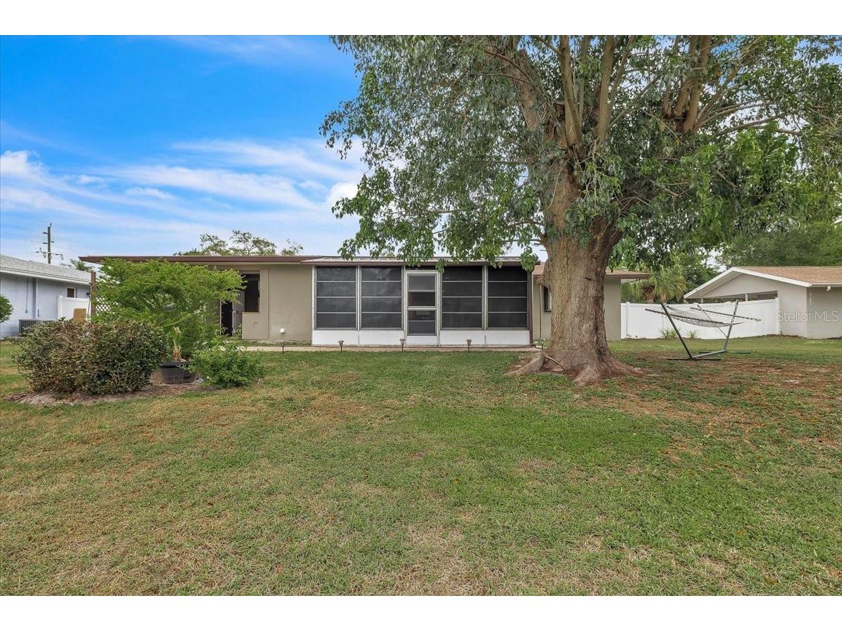 4085 Drance Street Punta Gorda FL 33980 C7523596 image28