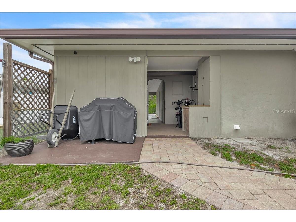 4085 Drance Street Punta Gorda FL 33980 C7523596 image29