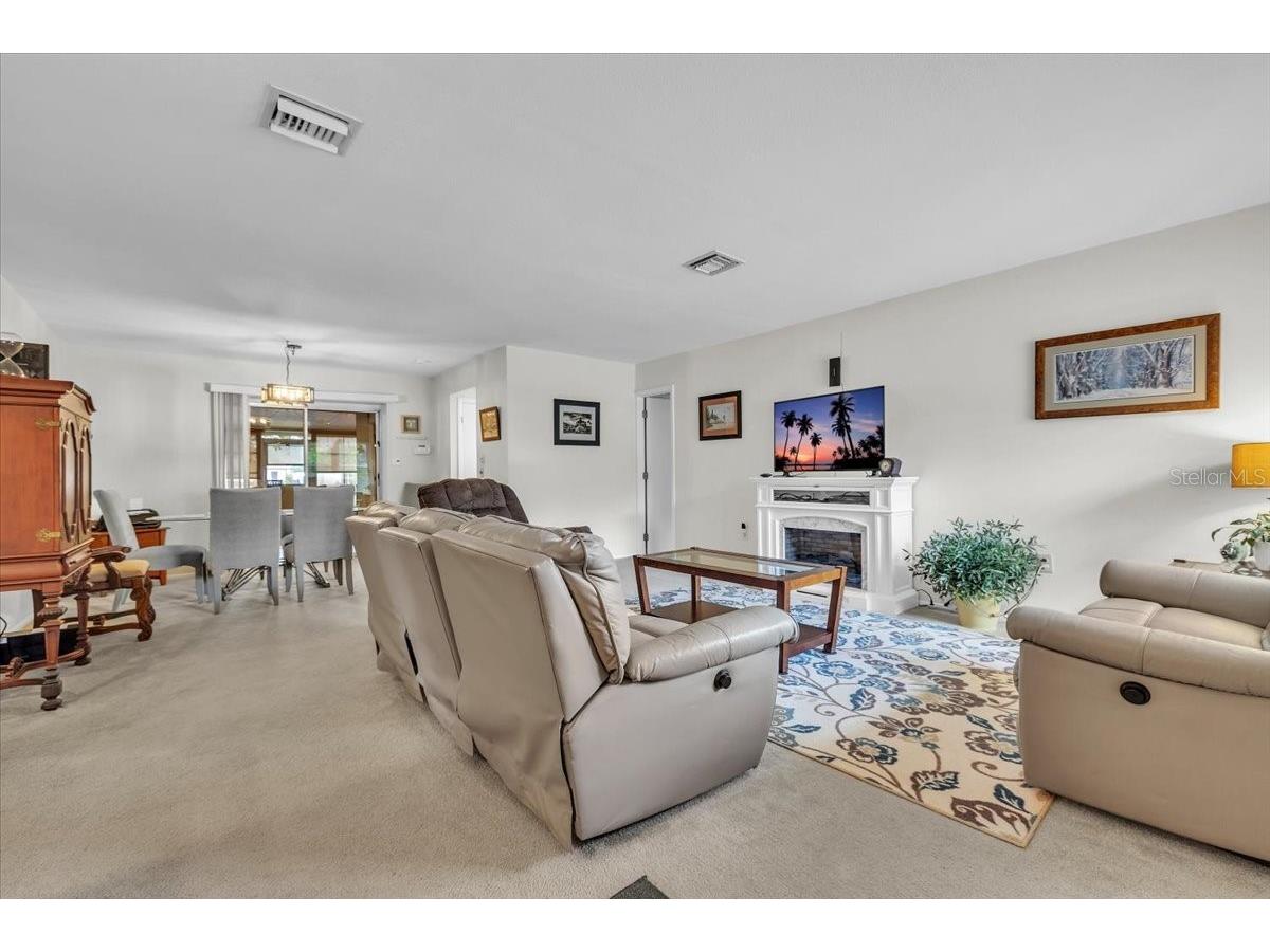 4085 Drance Street Punta Gorda FL 33980 C7523596 image3