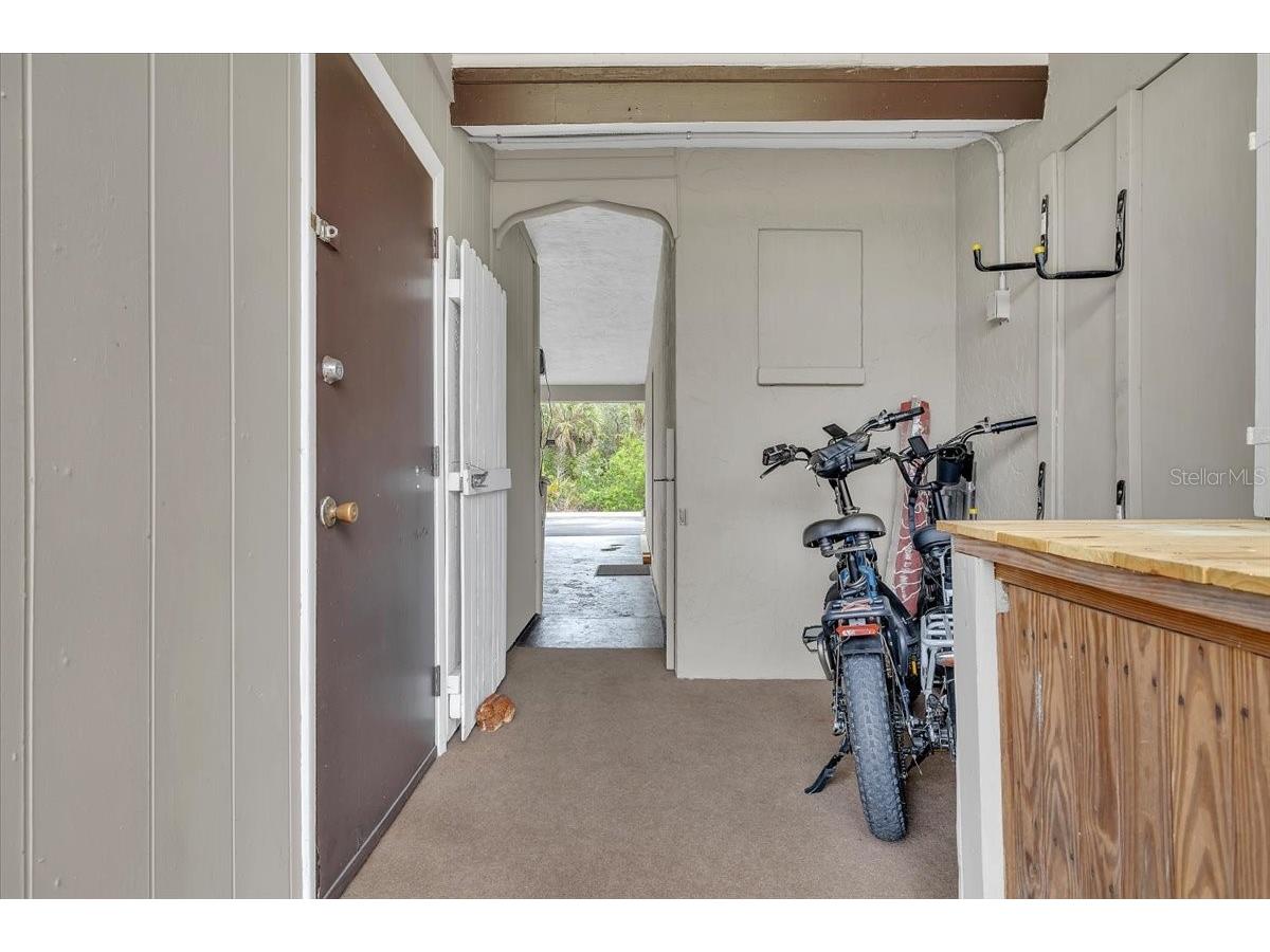 4085 Drance Street Punta Gorda FL 33980 C7523596 image30