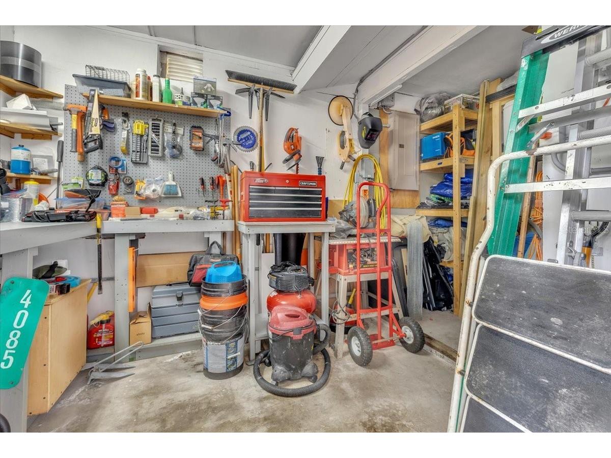 4085 Drance Street Punta Gorda FL 33980 C7523596 image31