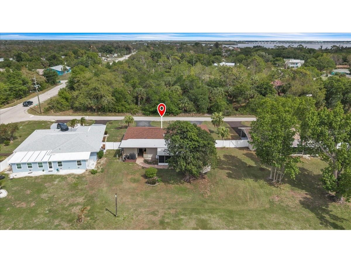 4085 Drance Street Punta Gorda FL 33980 C7523596 image32