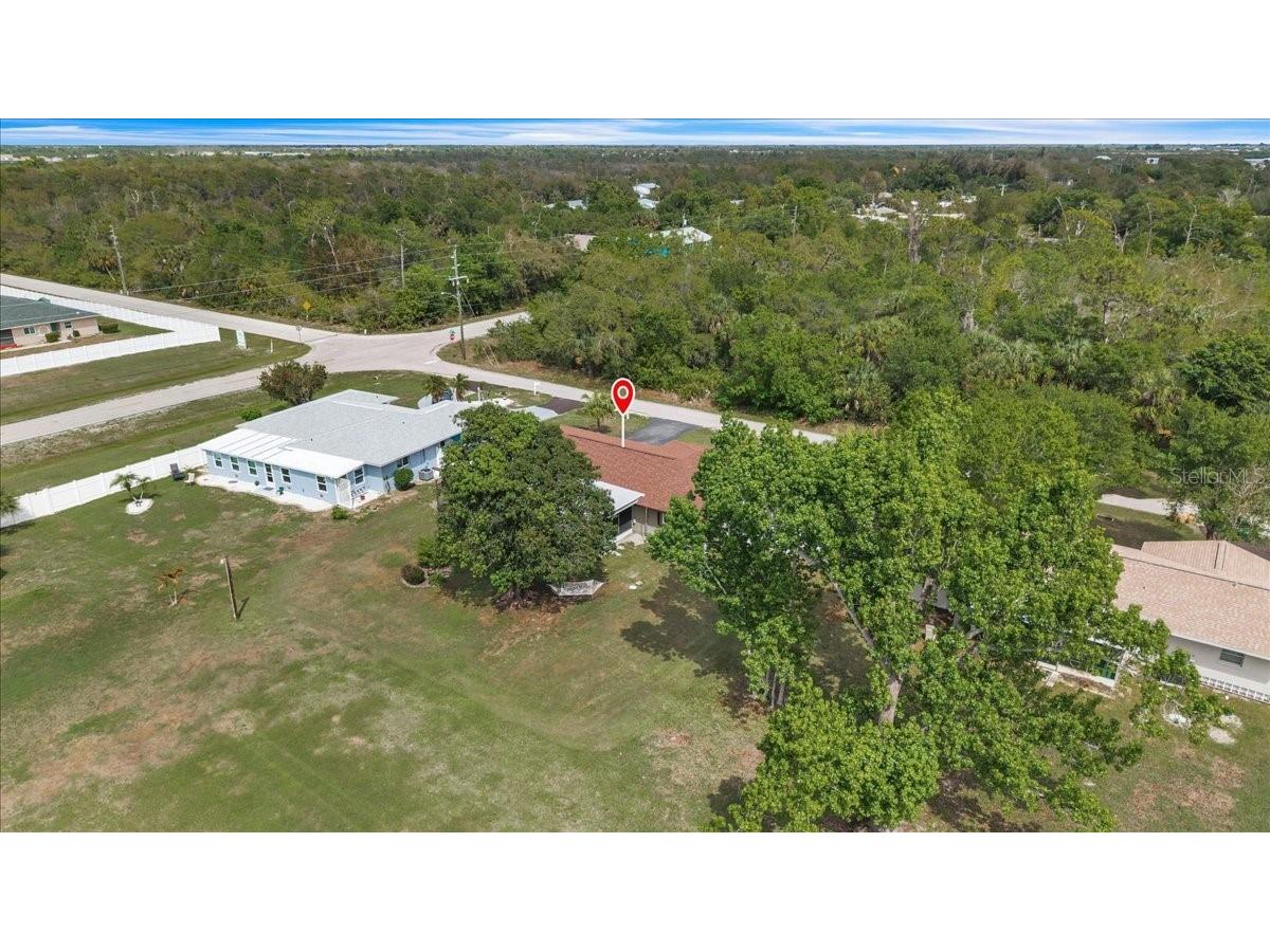 4085 Drance Street Punta Gorda FL 33980 C7523596 image33