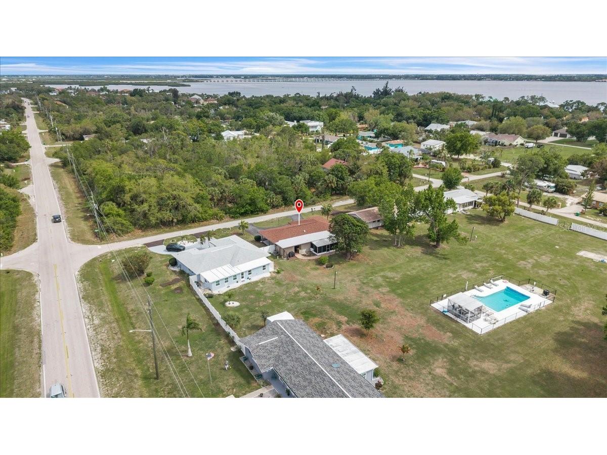 4085 Drance Street Punta Gorda FL 33980 C7523596 image34