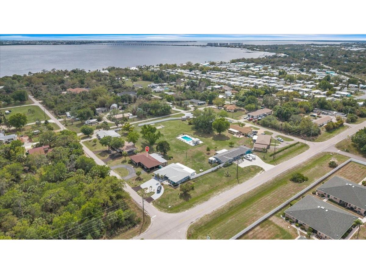 4085 Drance Street Punta Gorda FL 33980 C7523596 image35