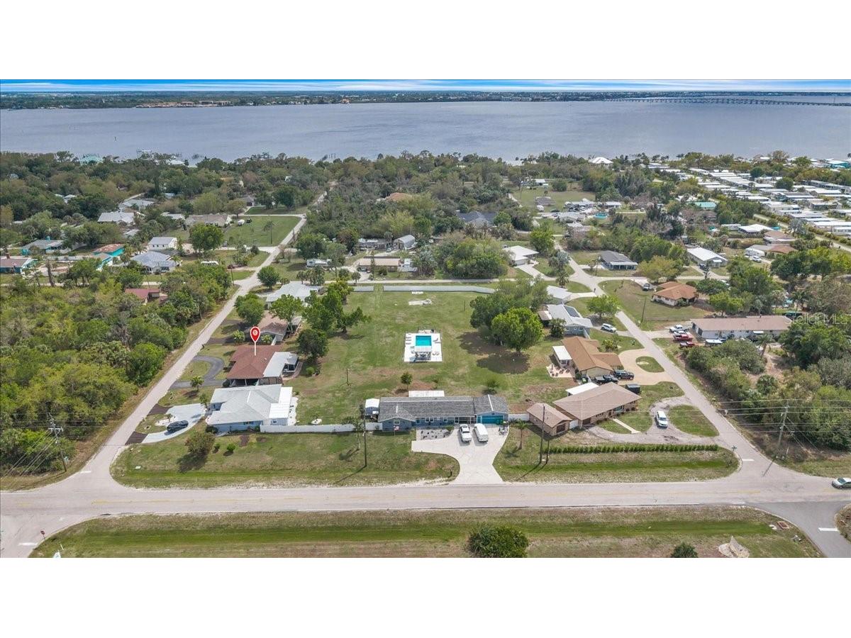 4085 Drance Street Punta Gorda FL 33980 C7523596 image36