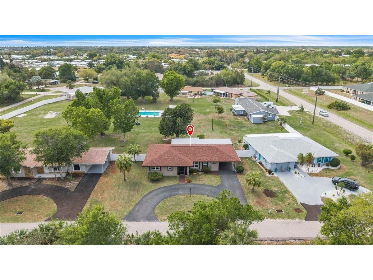 4085 Drance Street Punta Gorda FL 33980 C7523596 image37