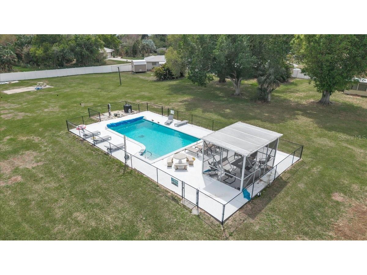 4085 Drance Street Punta Gorda FL 33980 C7523596 image38