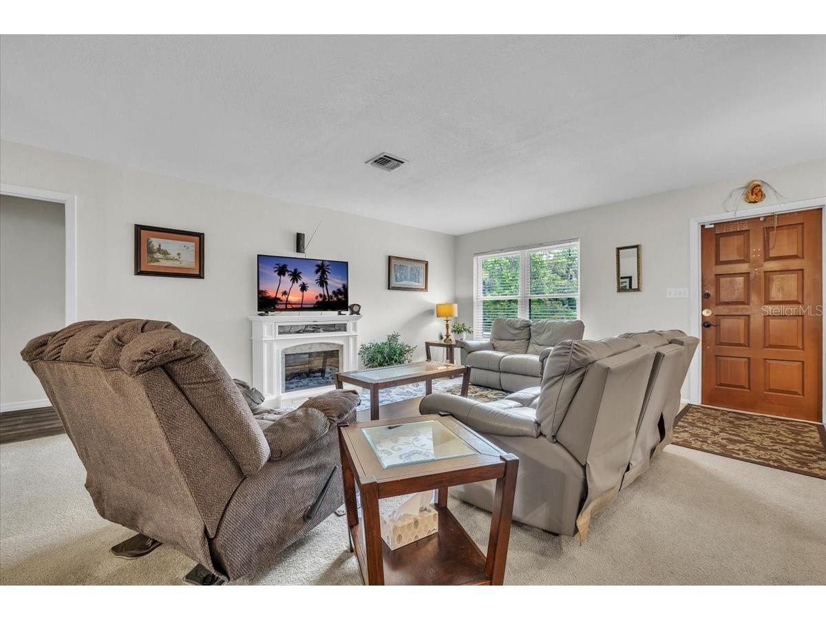 4085 Drance Street Punta Gorda FL 33980 C7523596 image4