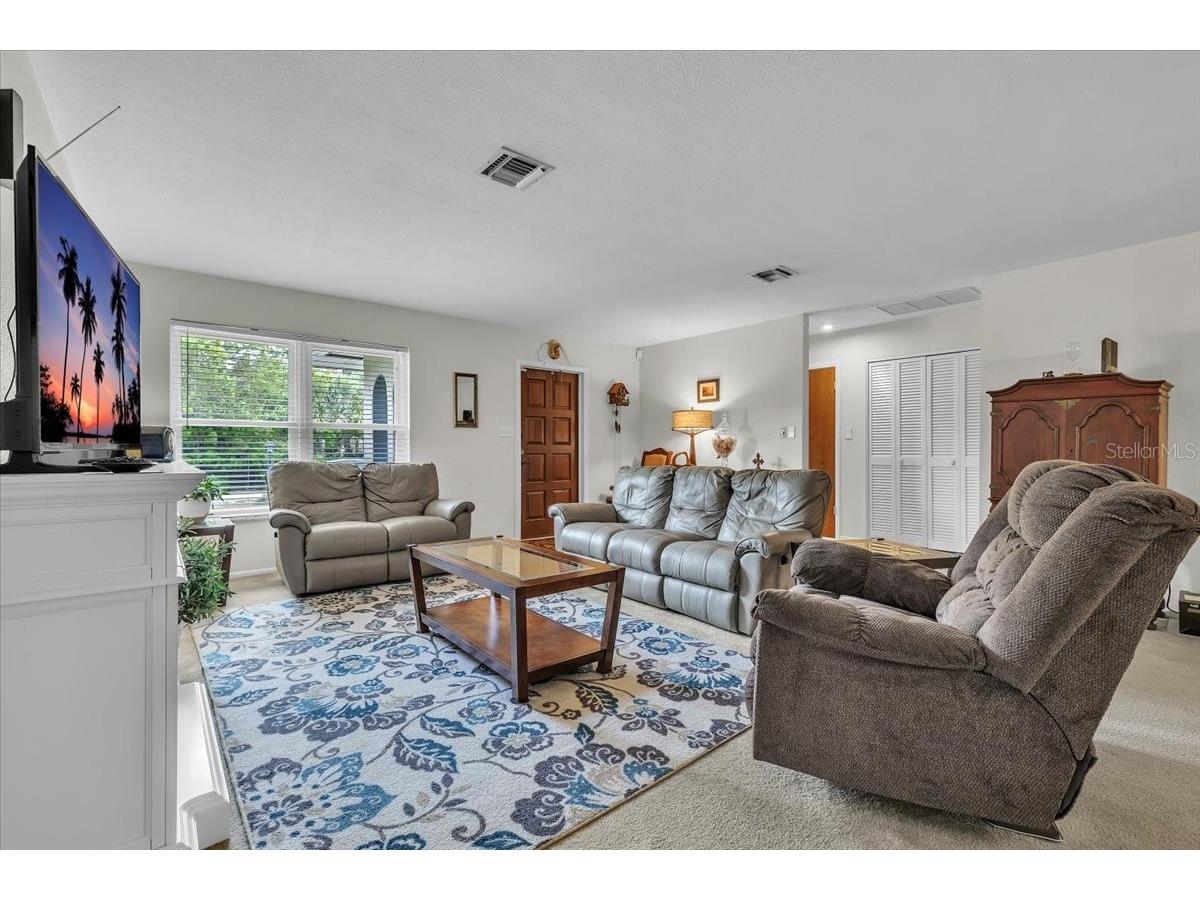 4085 Drance Street Punta Gorda FL 33980 C7523596 image5