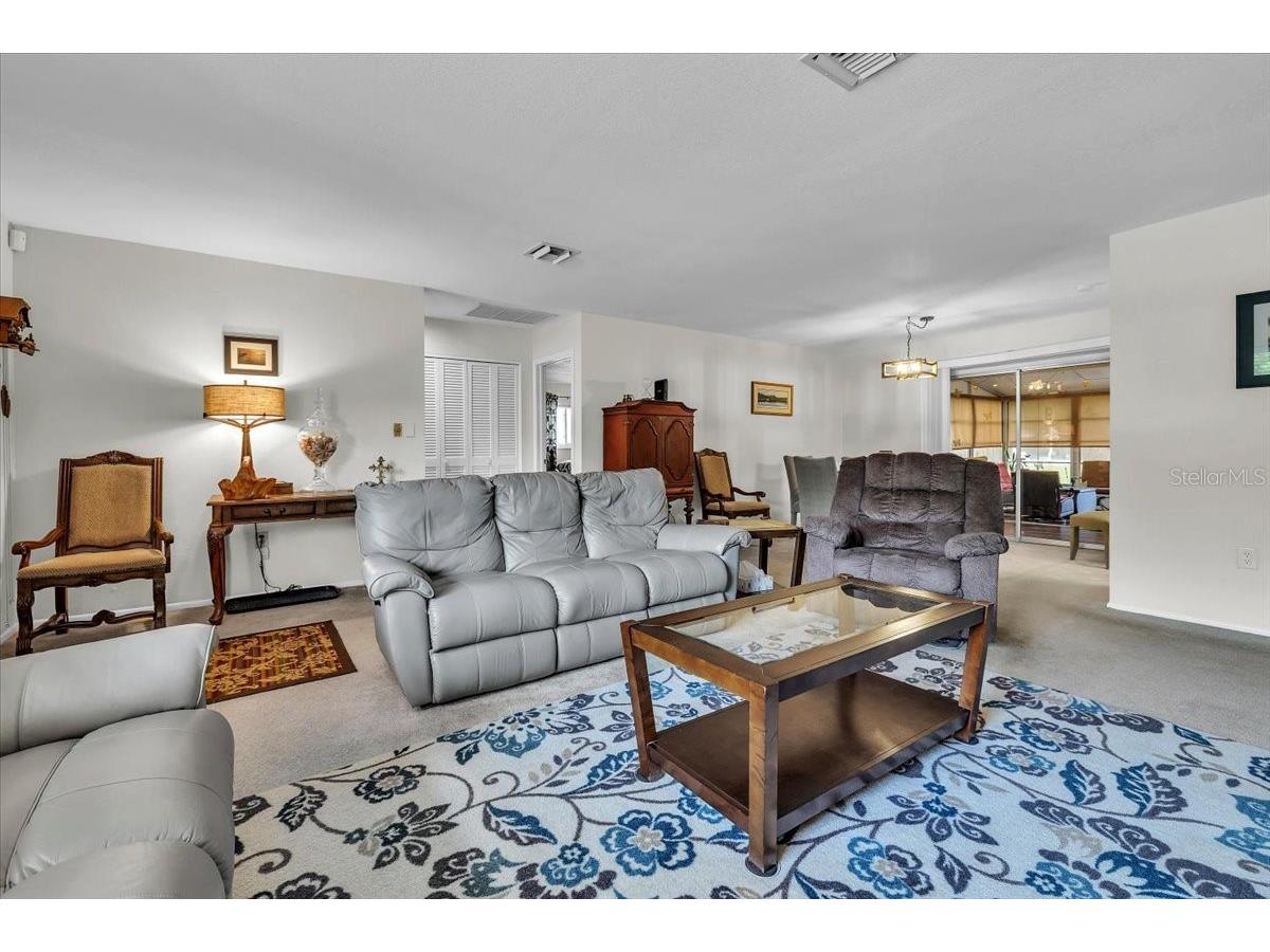 4085 Drance Street Punta Gorda FL 33980 C7523596 image6