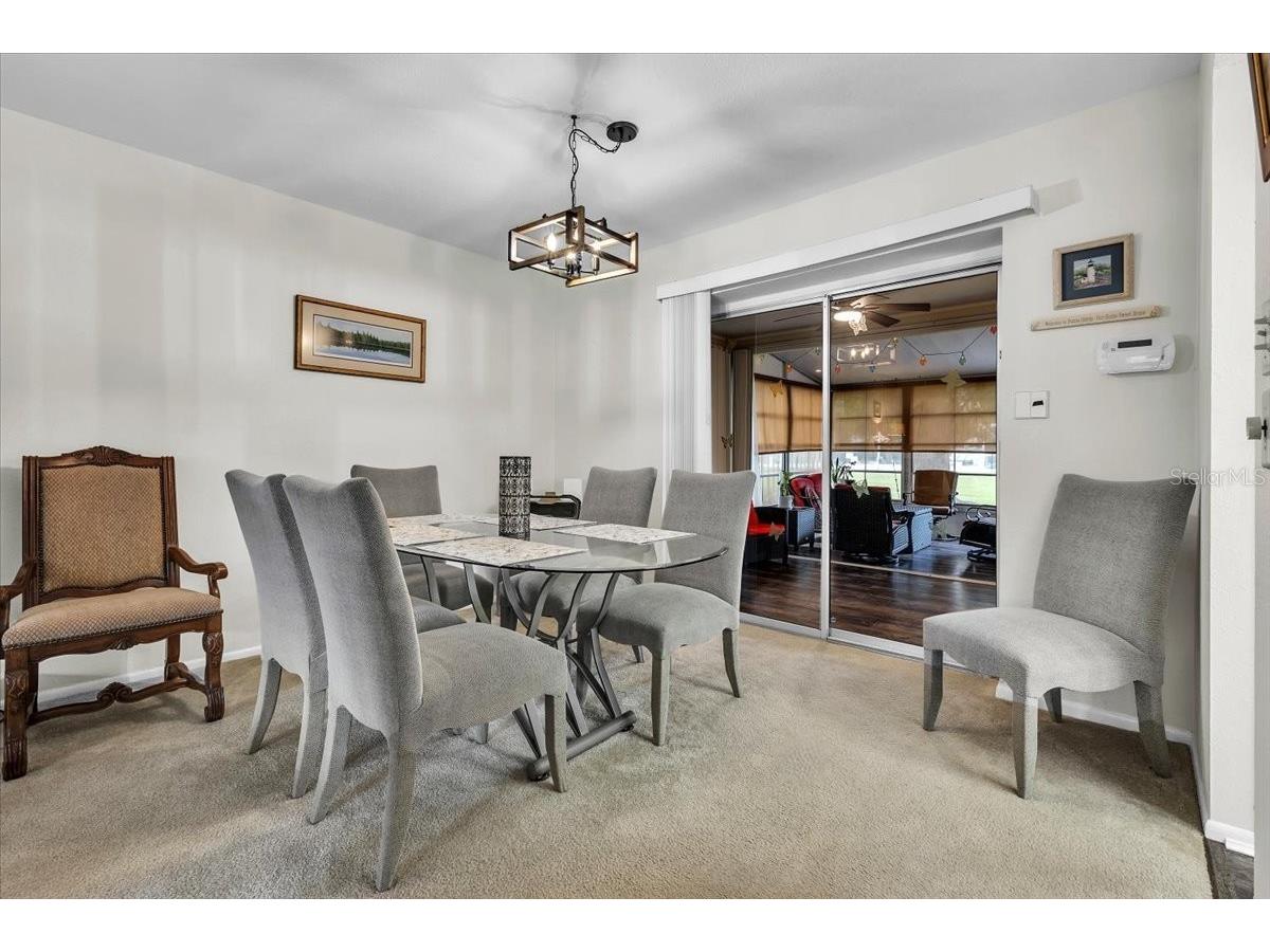 4085 Drance Street Punta Gorda FL 33980 C7523596 image7