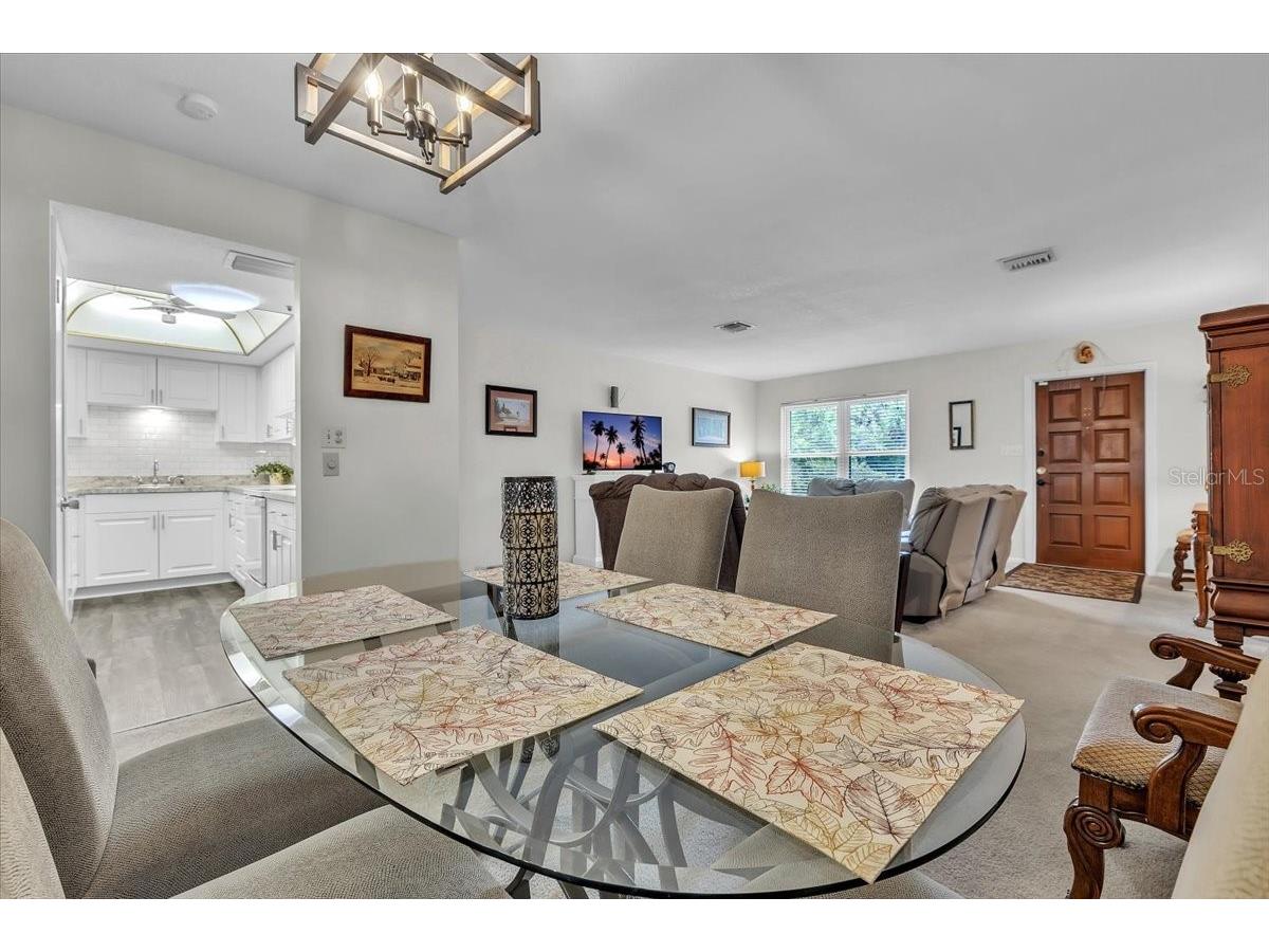 4085 Drance Street Punta Gorda FL 33980 C7523596 image8