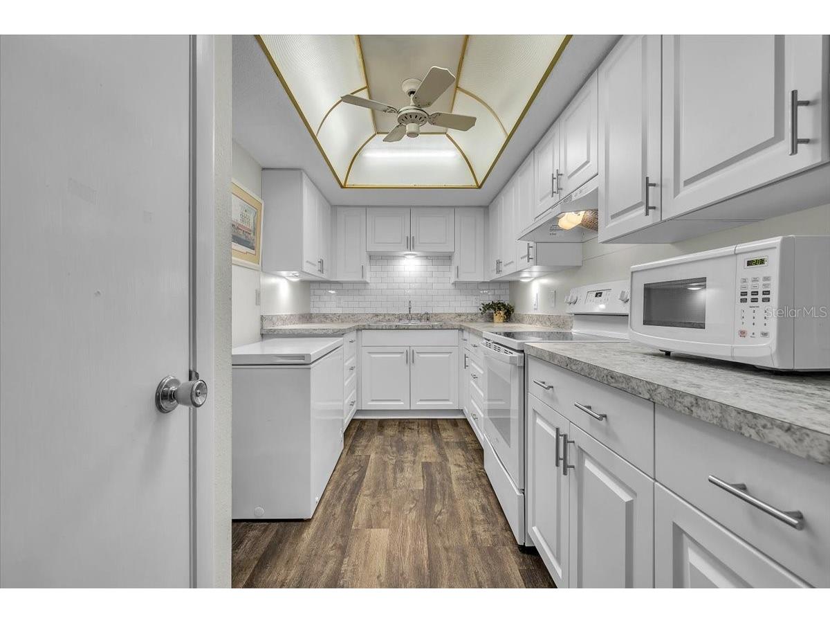 4085 Drance Street Punta Gorda FL 33980 C7523596 image9