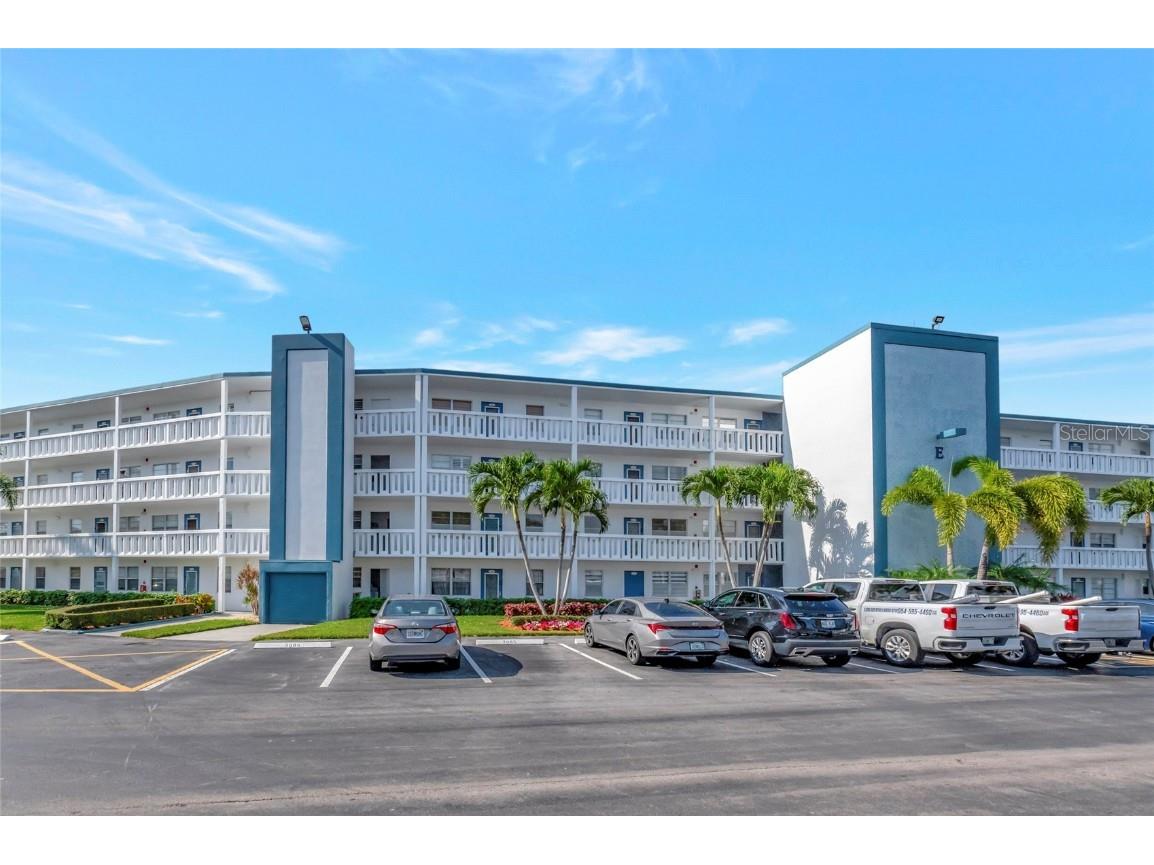 4085 Exeter E Boca Raton FL 33434 O6167451 image1