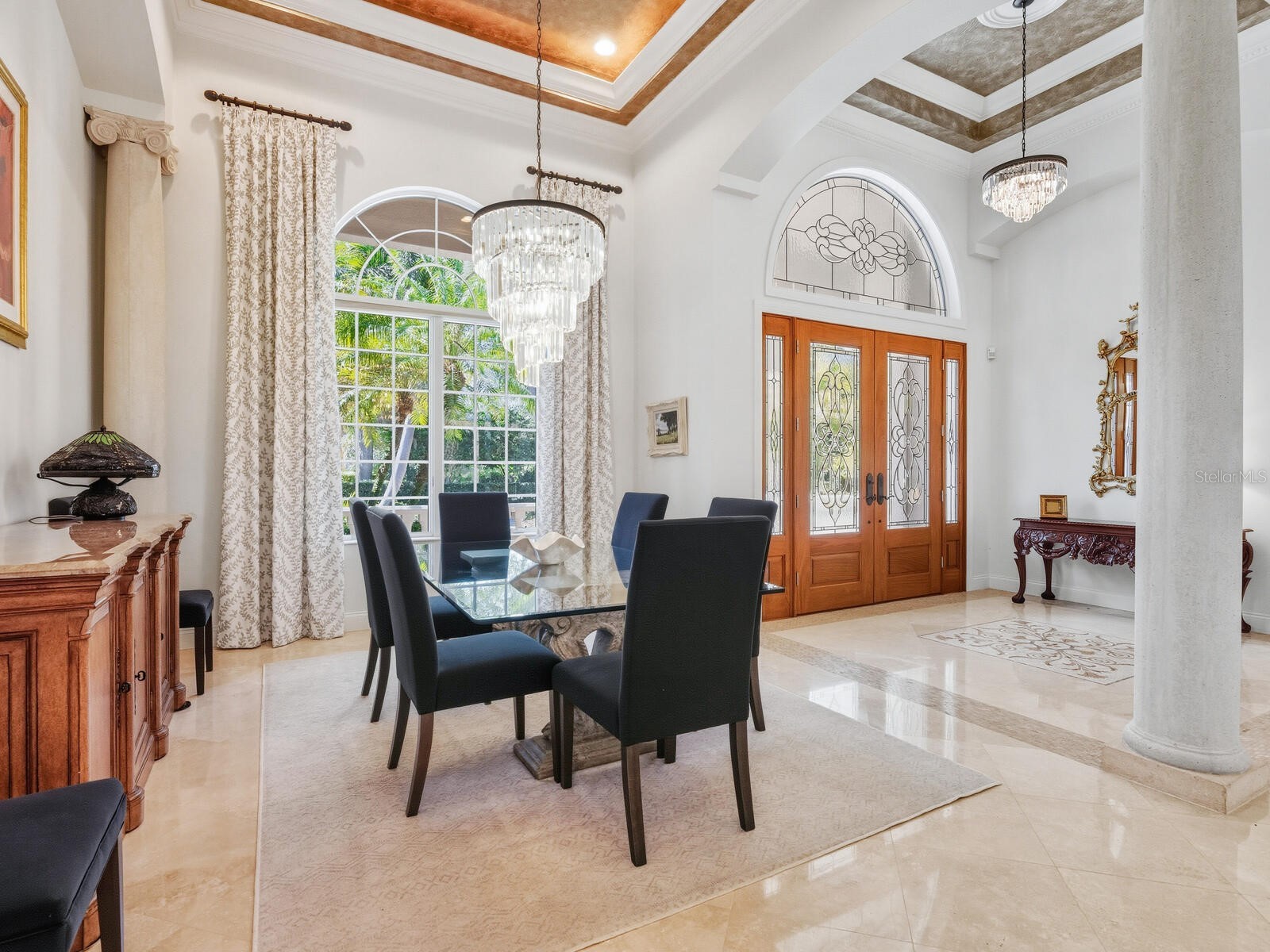 4085 Founders Club Drive Sarasota FL 34240 A4667067 image10