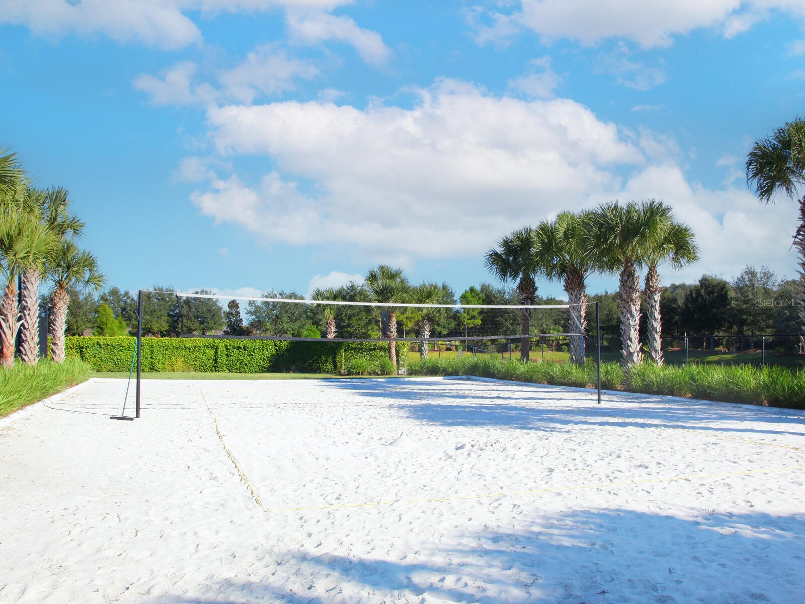 4085 Founders Club Drive Sarasota FL 34240 A4667067 image100