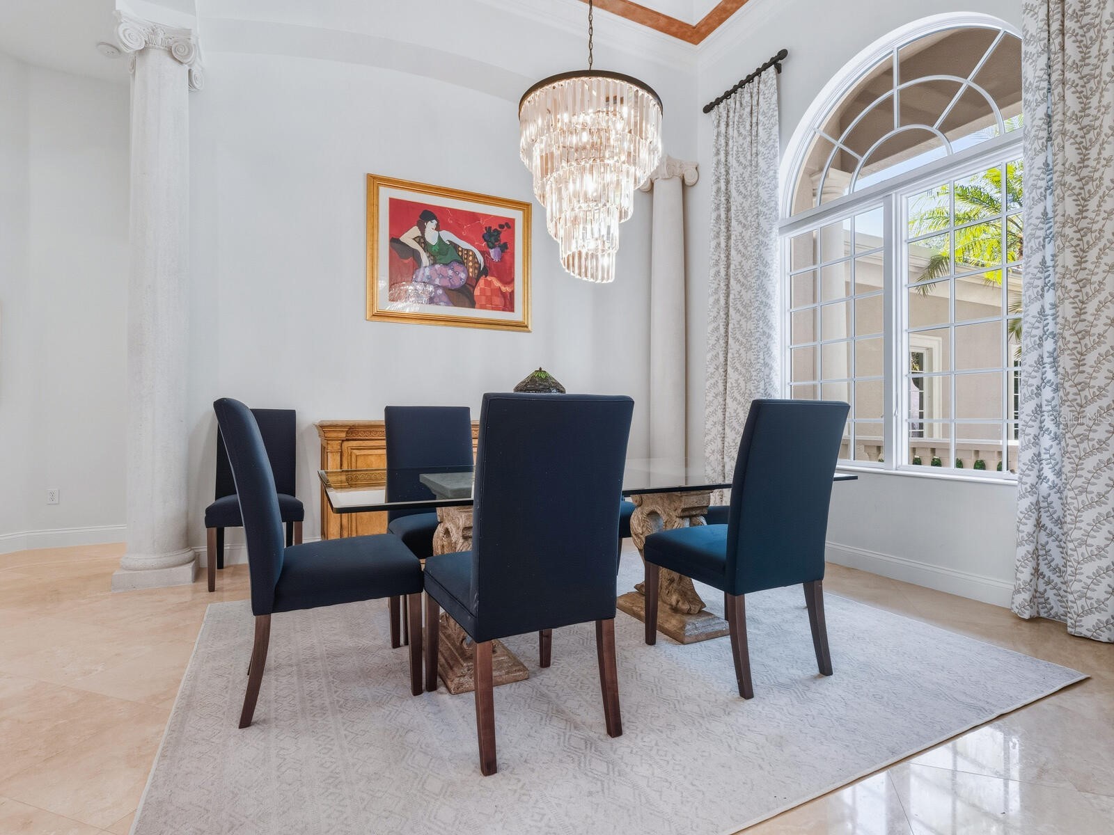 4085 Founders Club Drive Sarasota FL 34240 A4667067 image11