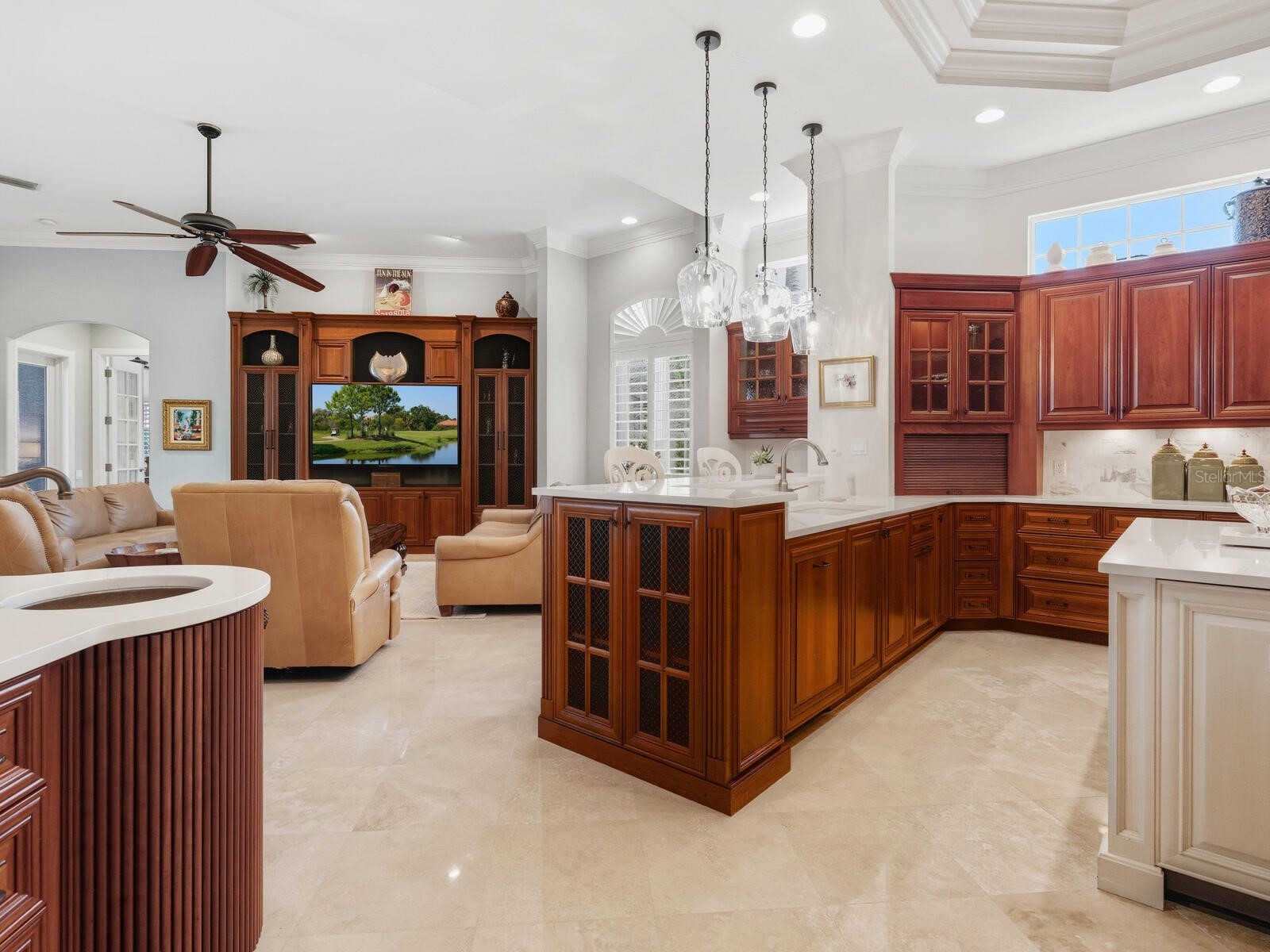 4085 Founders Club Drive Sarasota FL 34240 A4667067 image12