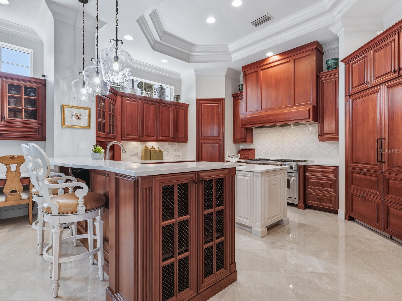 4085 Founders Club Drive Sarasota FL 34240 A4667067 image14