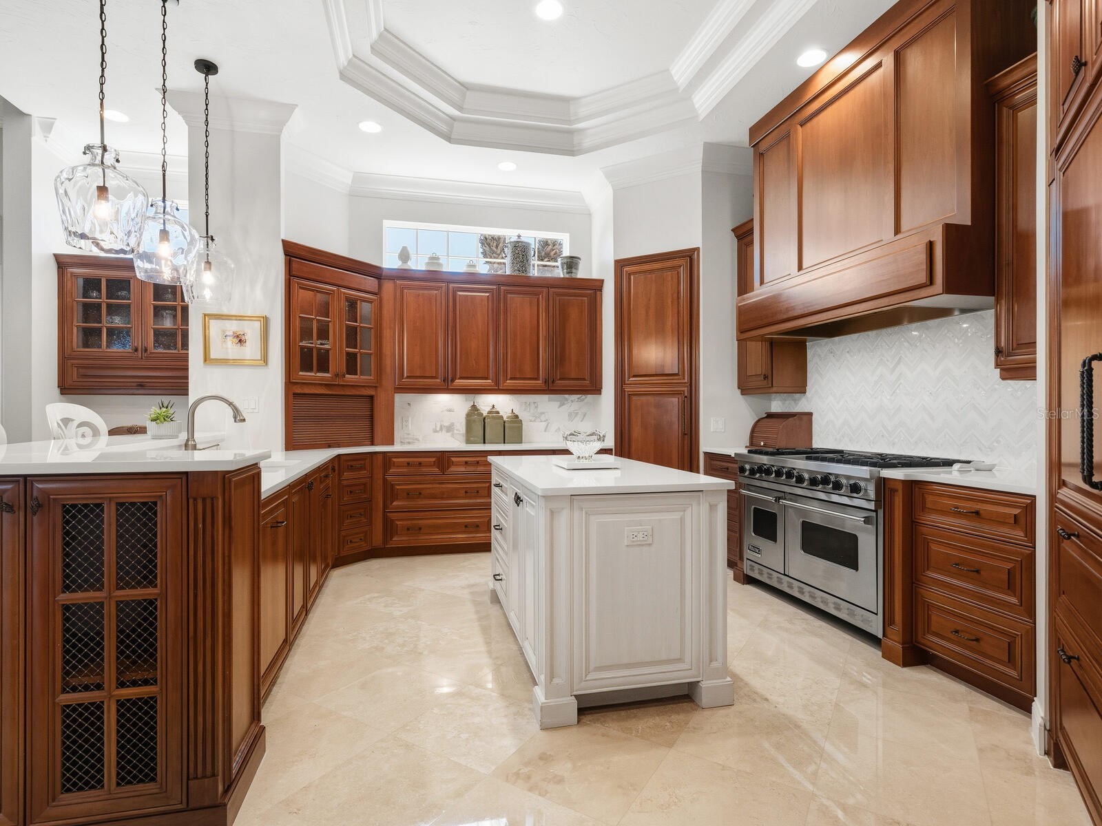 4085 Founders Club Drive Sarasota FL 34240 A4667067 image15