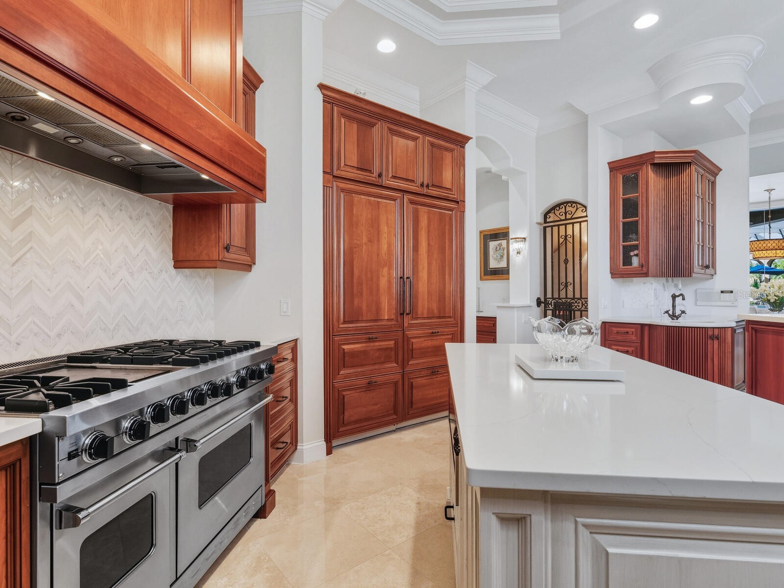 4085 Founders Club Drive Sarasota FL 34240 A4667067 image17