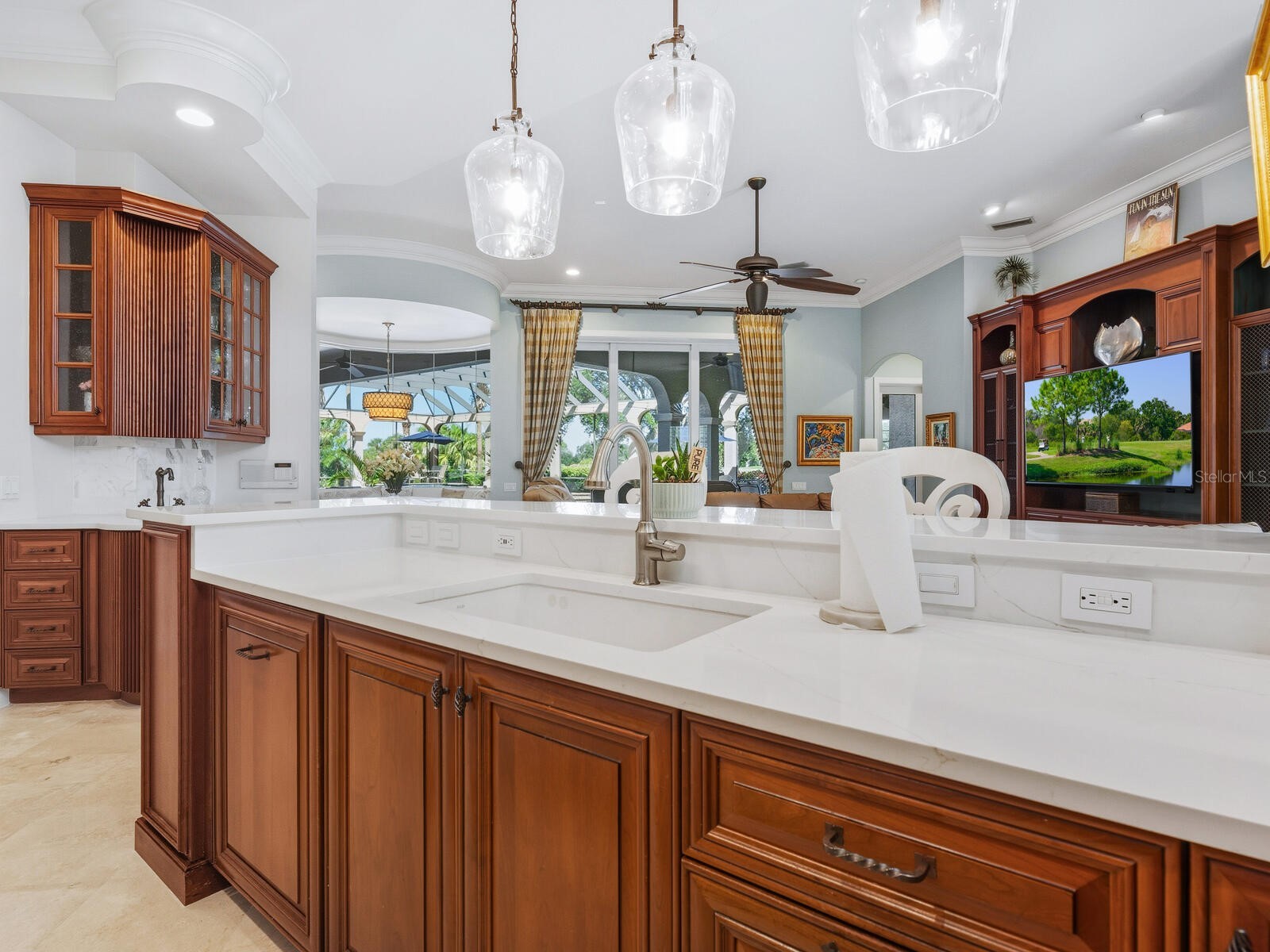 4085 Founders Club Drive Sarasota FL 34240 A4667067 image18