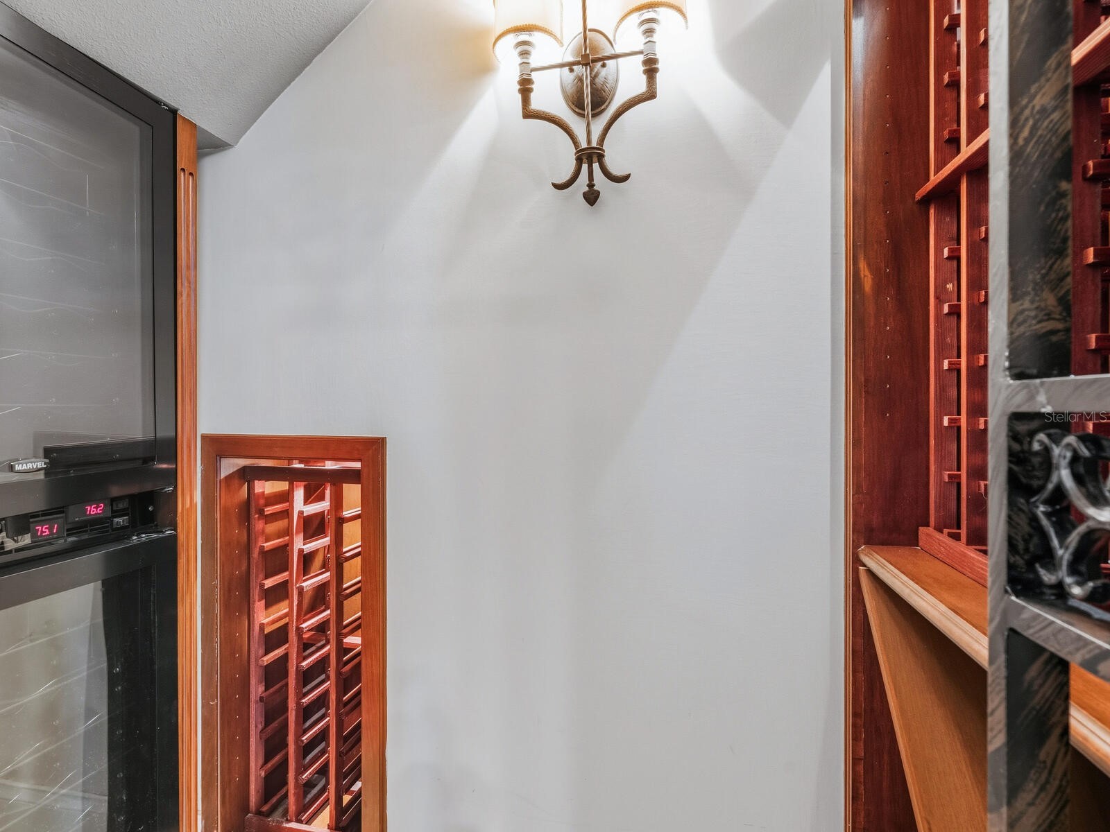 4085 Founders Club Drive Sarasota FL 34240 A4667067 image19