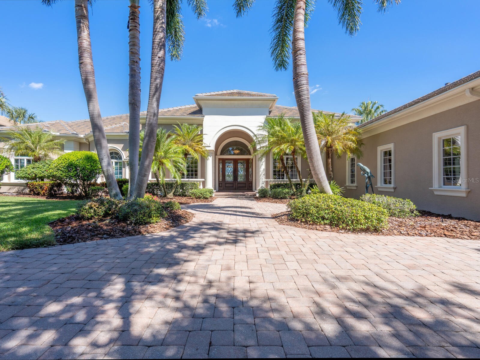 4085 Founders Club Drive Sarasota FL 34240 A4667067 image2