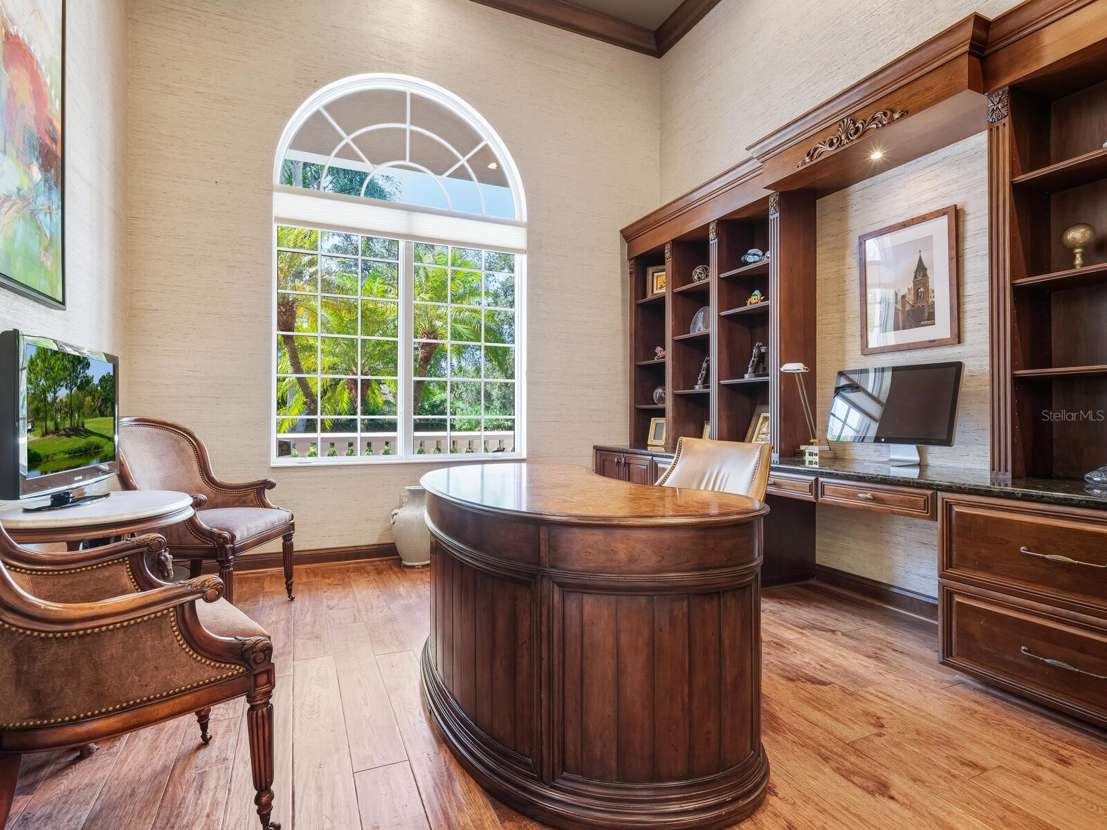 4085 Founders Club Drive Sarasota FL 34240 A4667067 image20