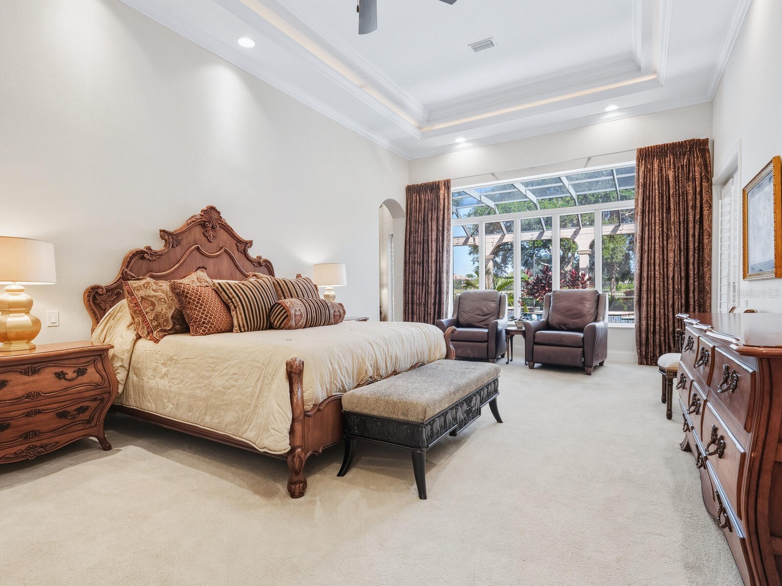 4085 Founders Club Drive Sarasota FL 34240 A4667067 image22