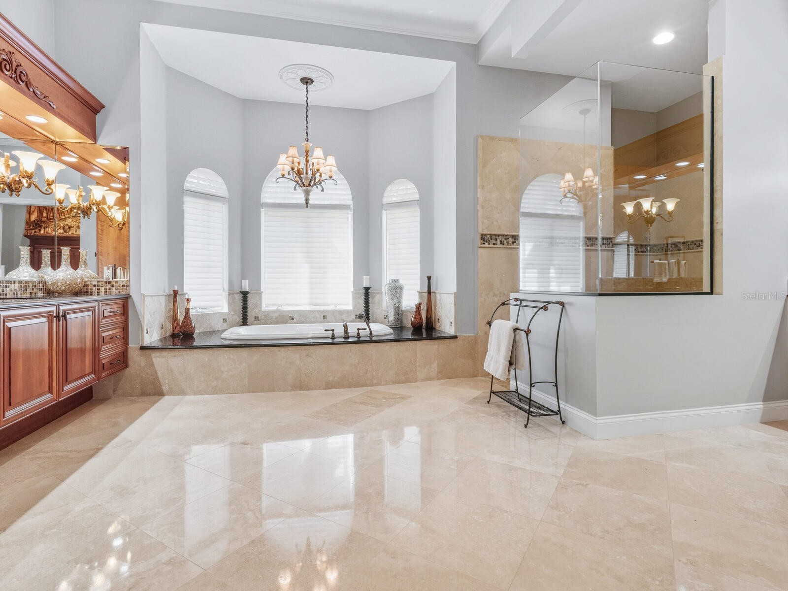 4085 Founders Club Drive Sarasota FL 34240 A4667067 image23