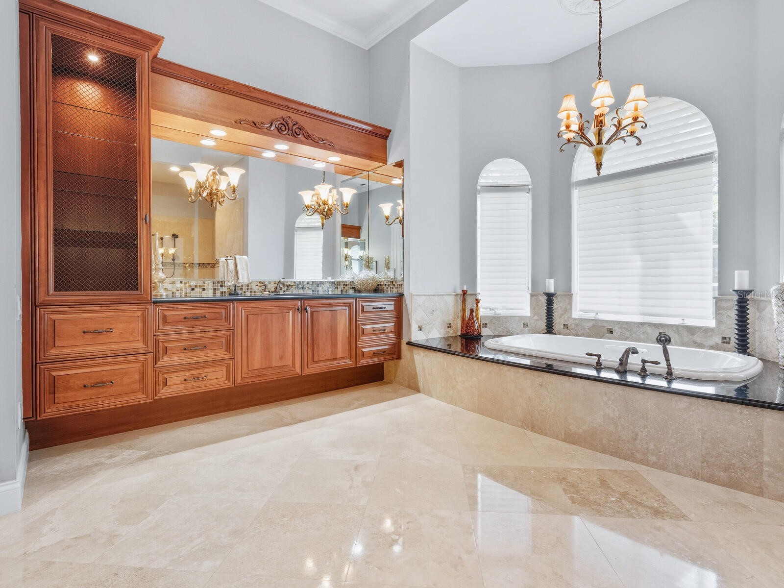 4085 Founders Club Drive Sarasota FL 34240 A4667067 image24