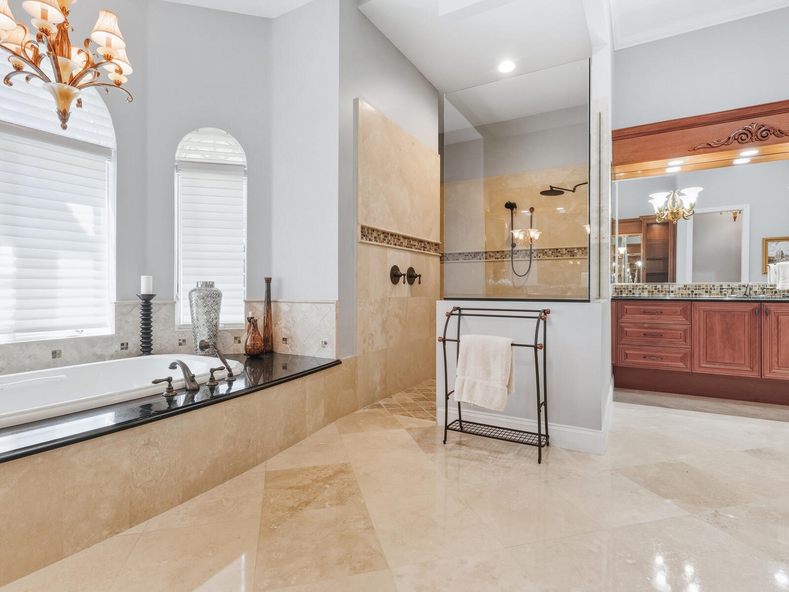 4085 Founders Club Drive Sarasota FL 34240 A4667067 image25