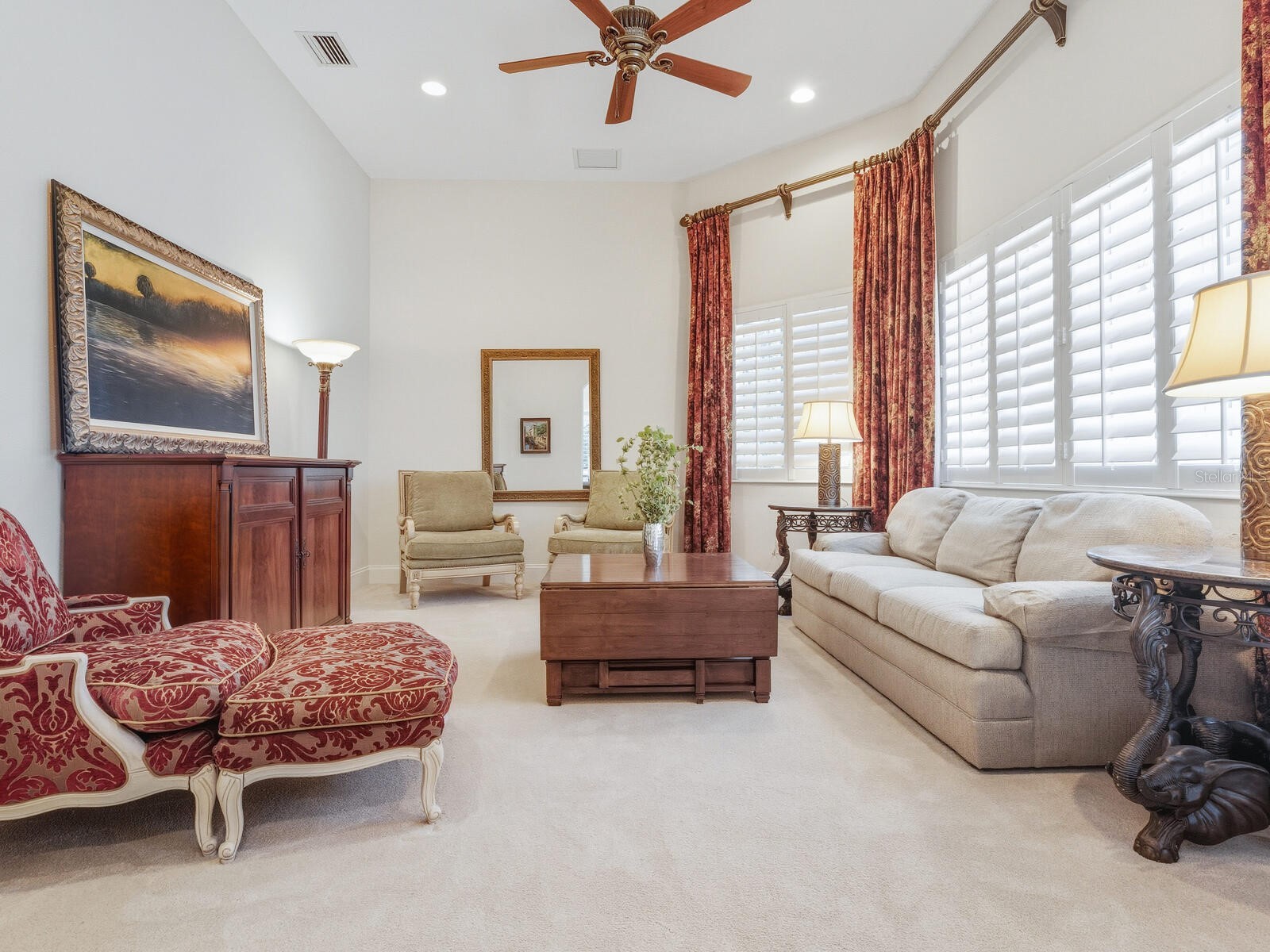 4085 Founders Club Drive Sarasota FL 34240 A4667067 image26