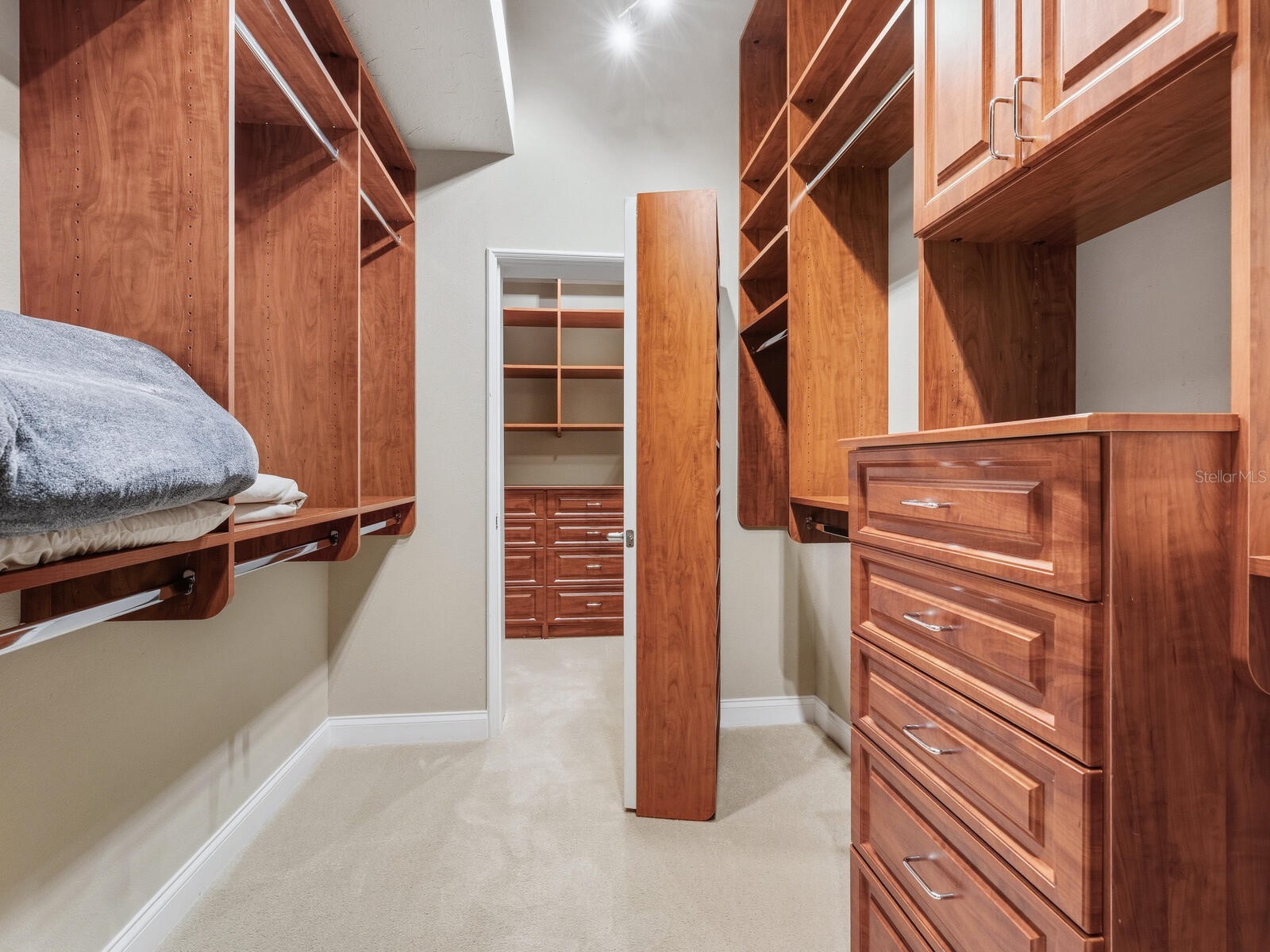 4085 Founders Club Drive Sarasota FL 34240 A4667067 image27