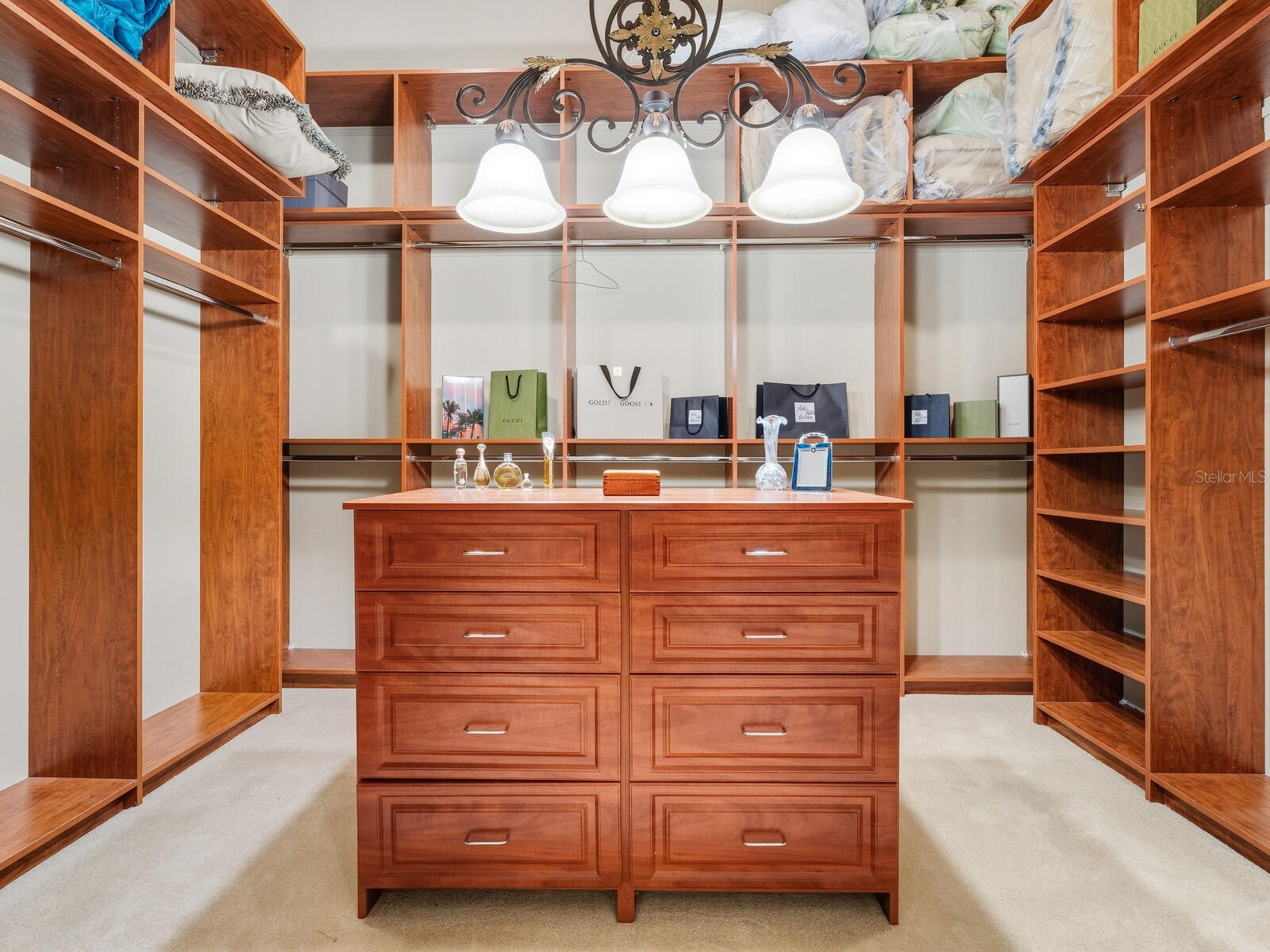 4085 Founders Club Drive Sarasota FL 34240 A4667067 image28