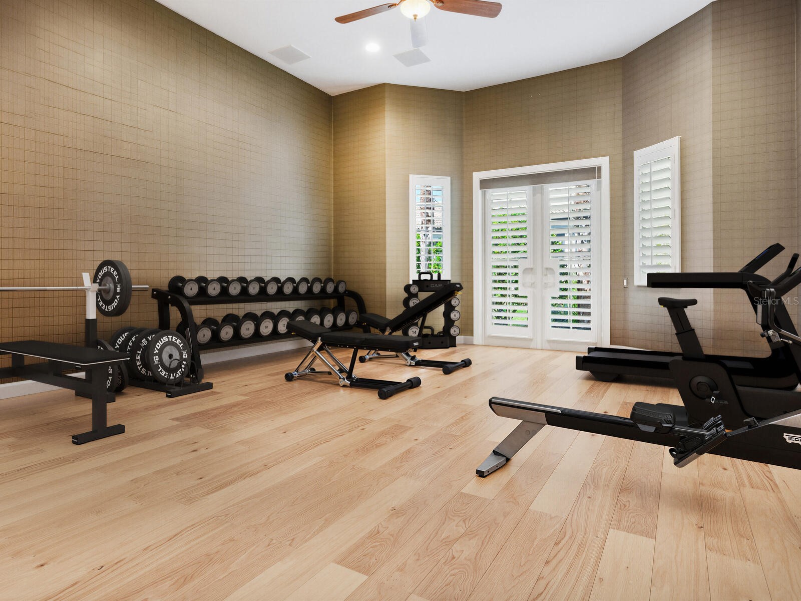 4085 Founders Club Drive Sarasota FL 34240 A4667067 image29