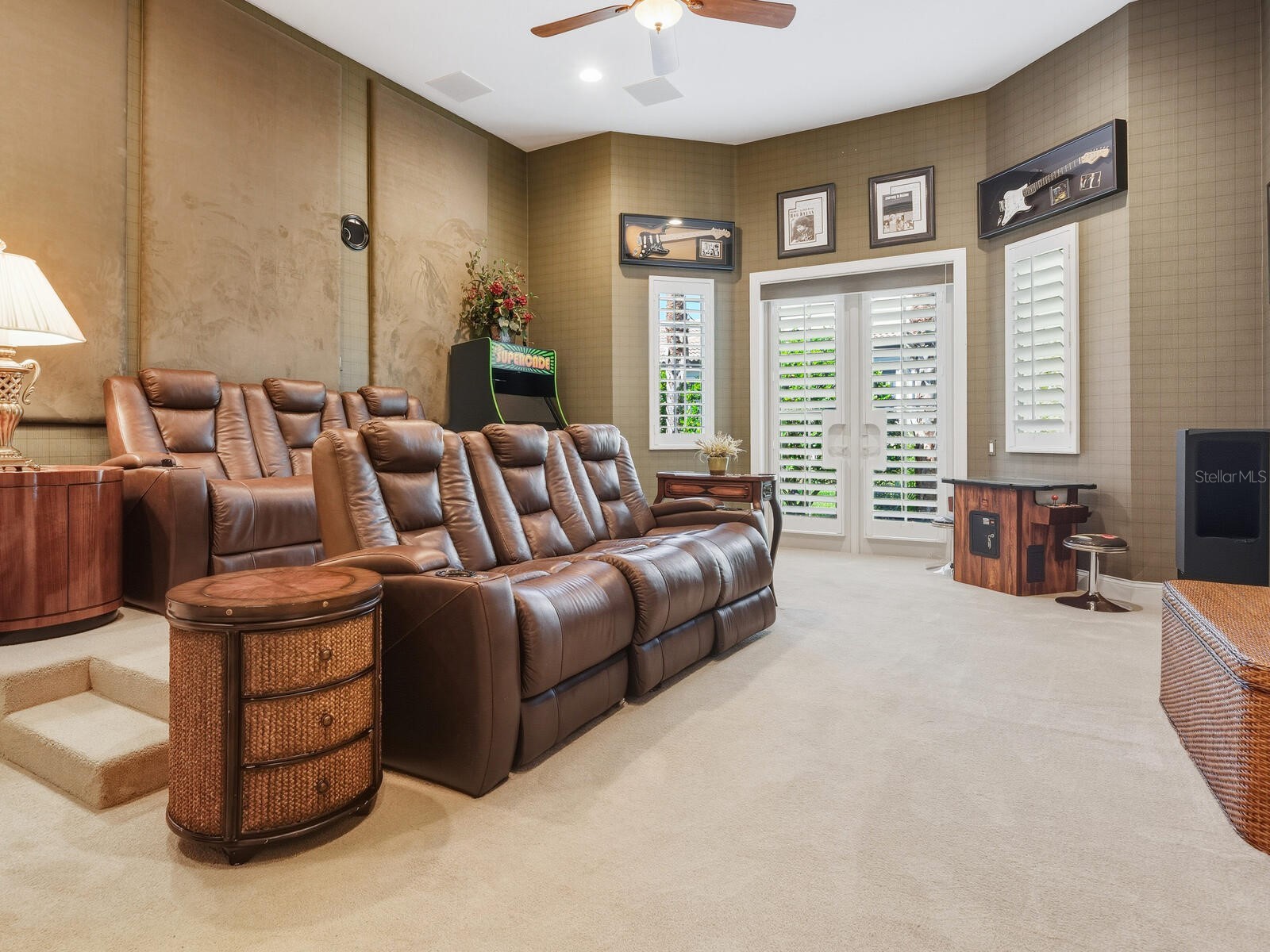 4085 Founders Club Drive Sarasota FL 34240 A4667067 image30